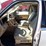 2009-lincoln-navigator-image-14