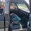 1982-chevrolet-c10-image-38