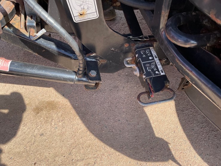 2009-ford-f250-xl-image-15