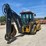 2020-deere-310l-image-3