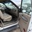 2002-ford-f350-image-9