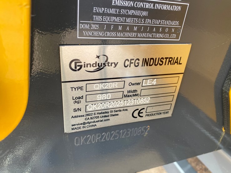 2026-cfg-industry-qk20r-image-12