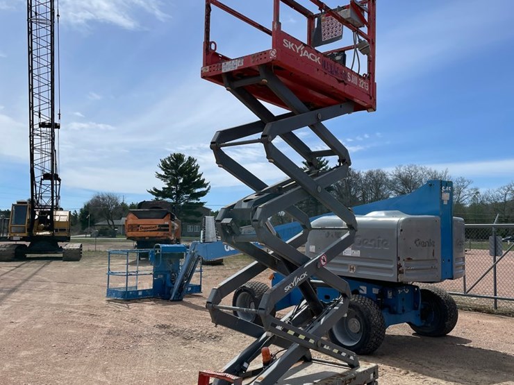 skyjack-sjiii3219-image-16