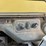 caterpillar-304e2-cr-image-43