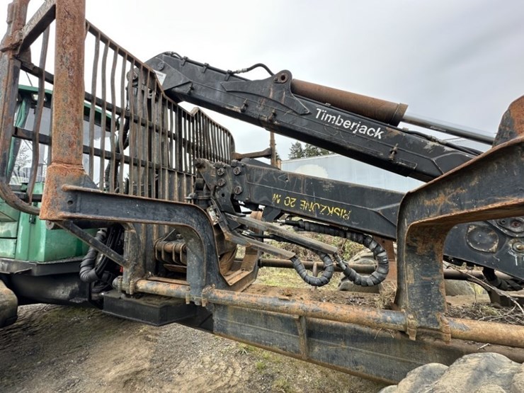 timberjack-1710b-image-18