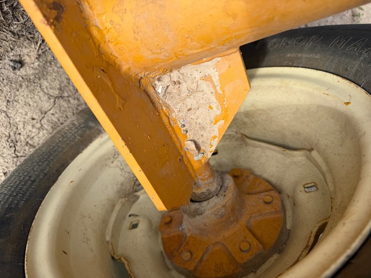 proctor-18x52-image-11