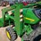 john-deere-4200-image-18