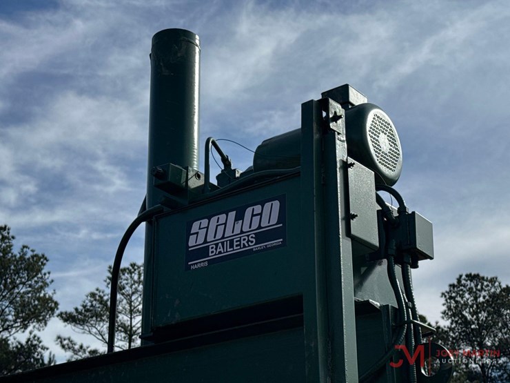 selco-cardboard-baler-image-9