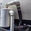 2008-kenworth-t800-image-28