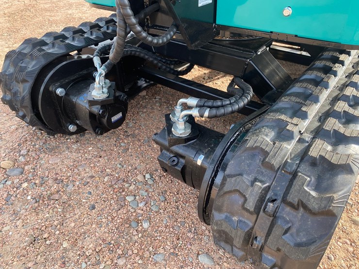 2026-cfg-industry-h15r-image-9