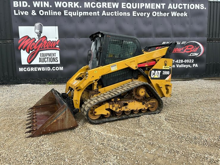 2018-caterpillar-289d-image-1