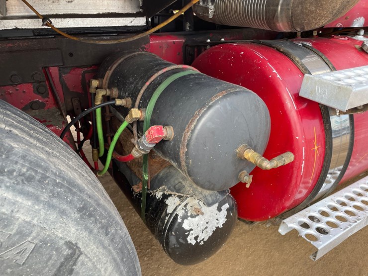 1999-r/s-dump-image-25