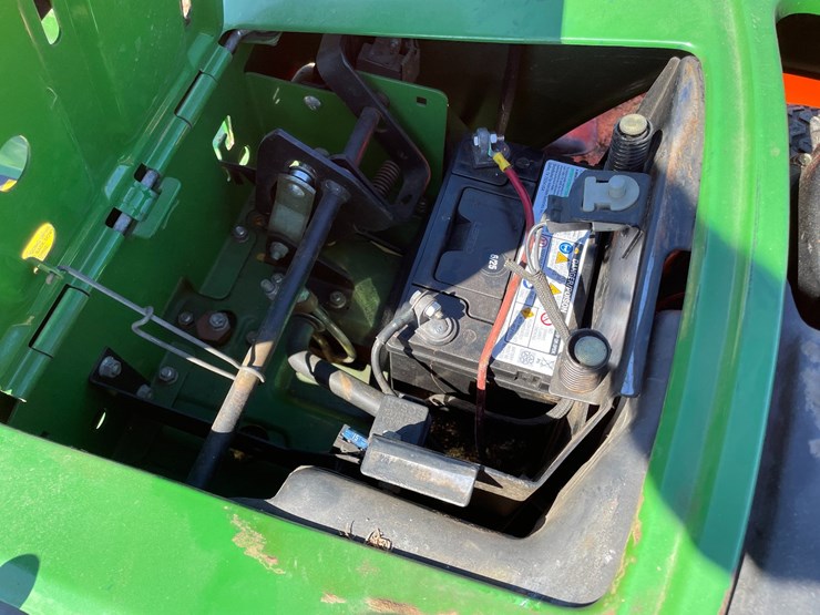 john-deere-rx75-image-6