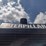 2010-caterpillar-120m-image-46