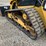 2018-caterpillar-289d-image-17