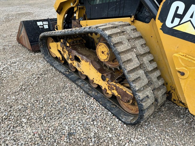 2018-caterpillar-289d-image-17