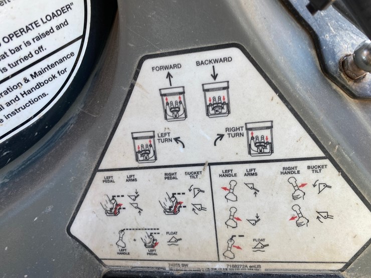 2018-bobcat-t595-image-45