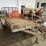 utility-trailer-image-1