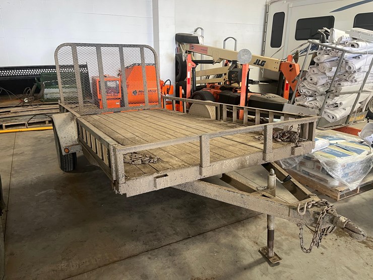 utility-trailer-image-1