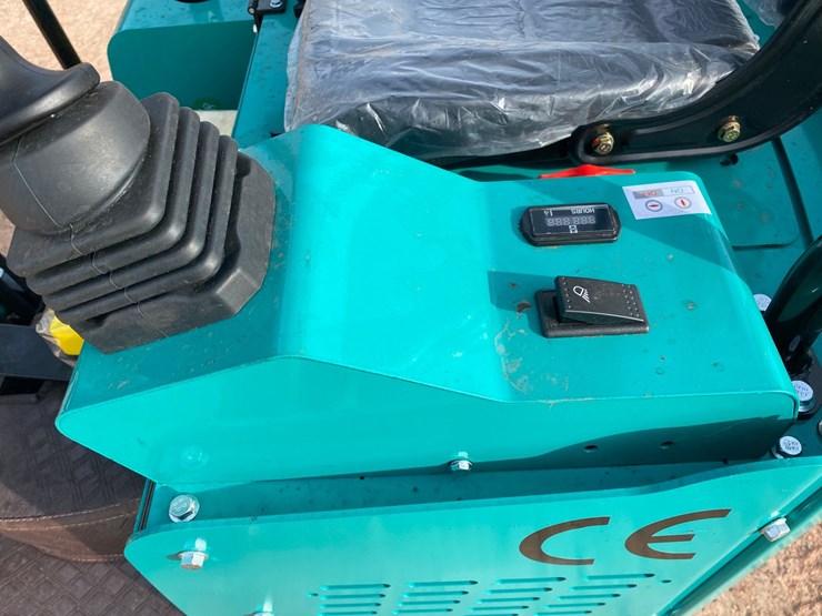 2026-cfg-industry-h15r-image-13