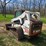 2010-bobcat-t650-image-8