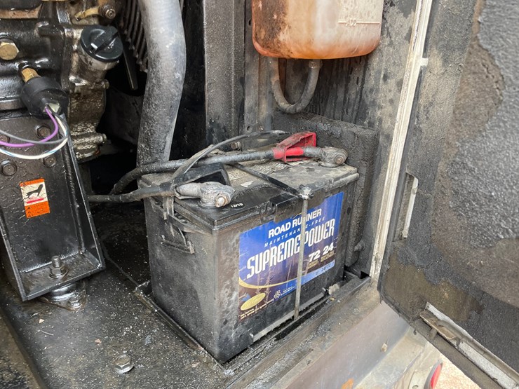 wacker-neuson-g25-image-24