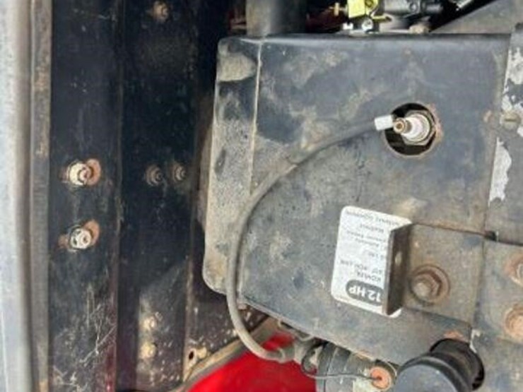 international-cub-image-42