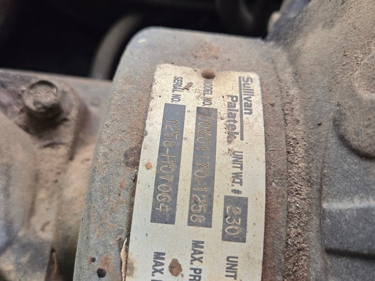 sullivan-d185-image-20