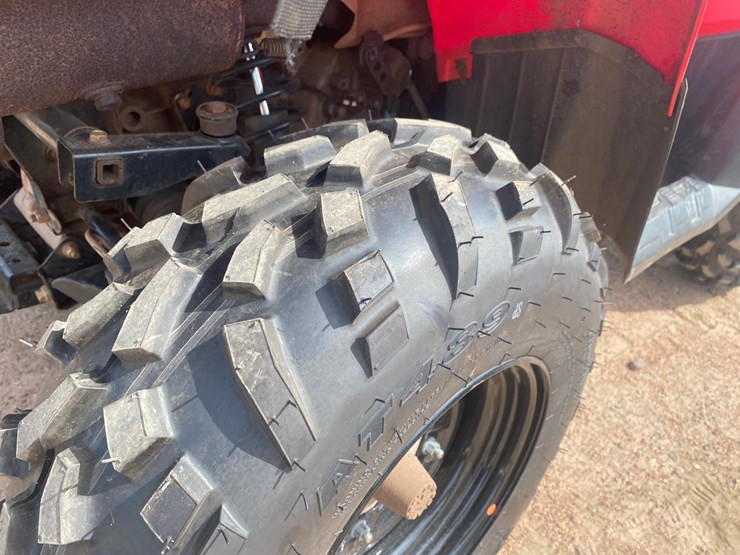 2014-polaris-sportsman-image-21