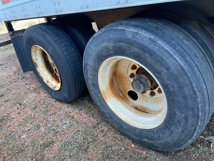 1997-trailmobile-van-trailer-image-9