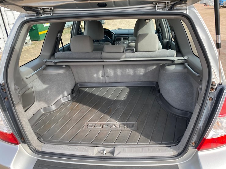 2006-subaru-forester-image-18