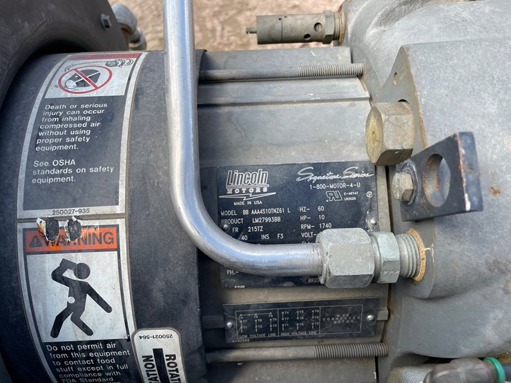 sullair-es6-image-15