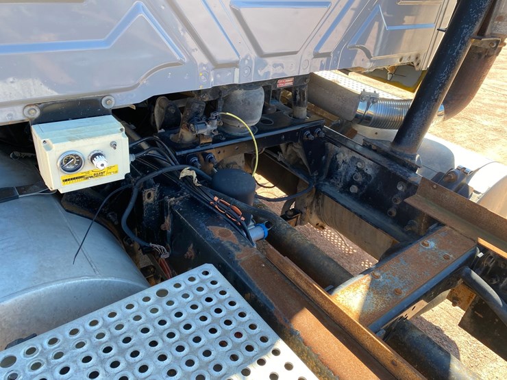 2009-international-prostar-image-19