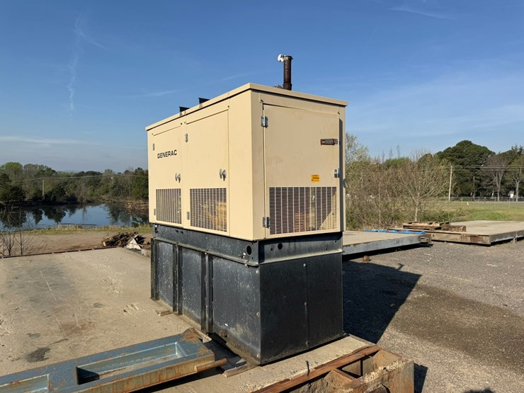 generac-30-kw-image-2