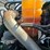 2015-international-workstar-7400-image-47