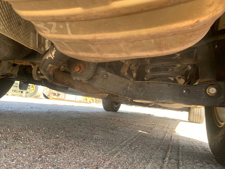 2016-kia-sorento-image-17