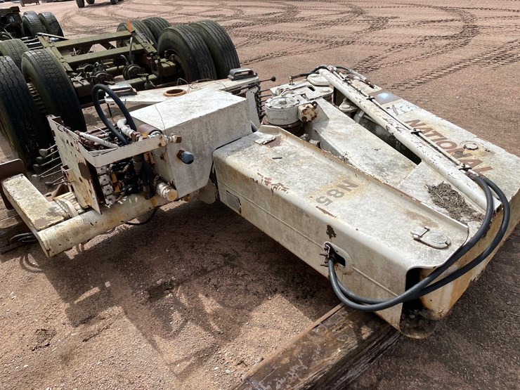 national-n85-image-5