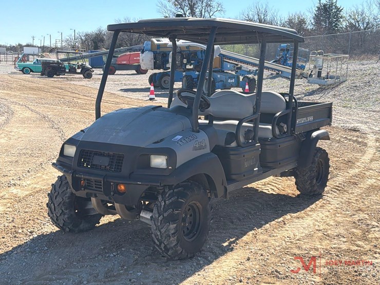 club-car-carryall-1700-image-5
