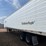 2013-utility-53'-reefer-image-9