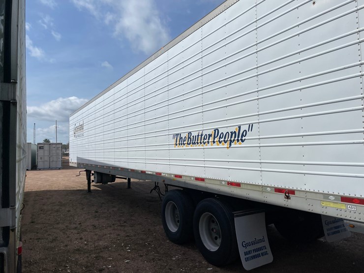 2013-utility-53'-reefer-image-9