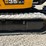 2021-jcb-35z-1-image-13