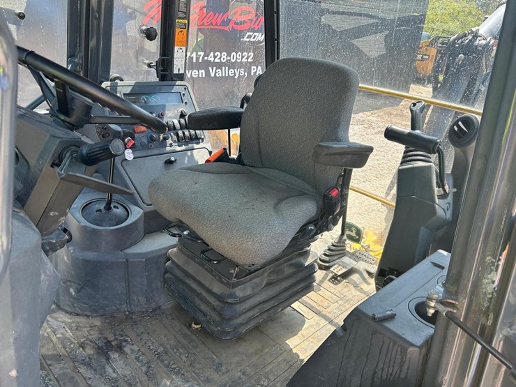 2020-deere-310l-image-20