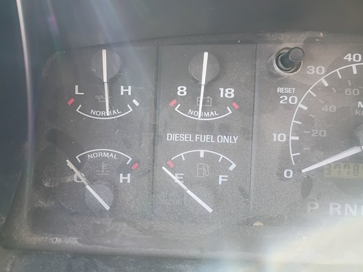 1995-ford-f250-image-52