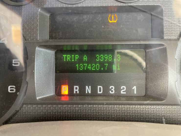 2009-ford-f350-image-33