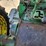 john-deere-g-image-26