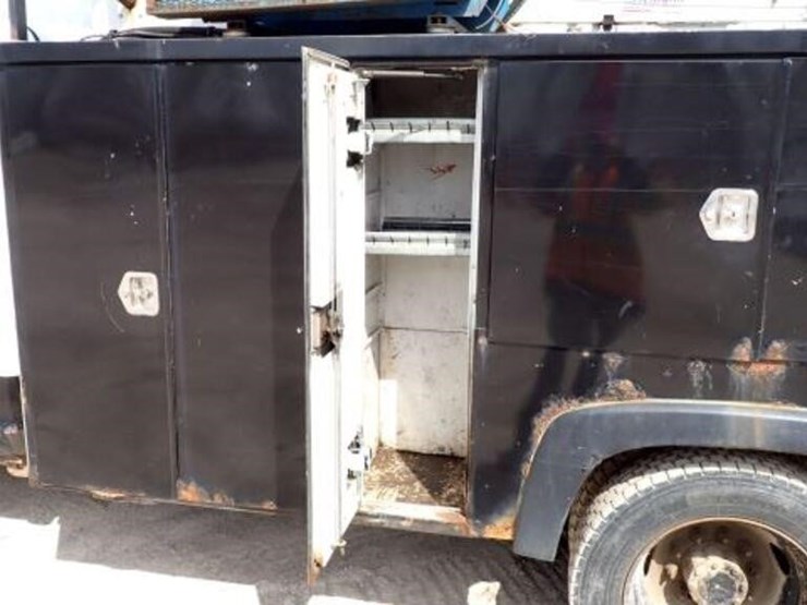 2011-dodge-5500-hd-s/a-service-truck-3d6wu7el3bg61-image-53