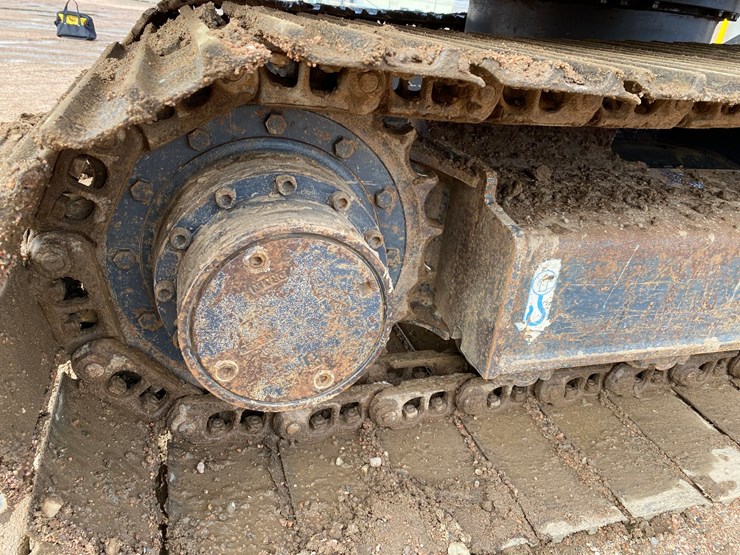 2005-hitachi-zx80-image-35