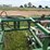 #46928-•-hicks-poly-pipe-layer-image-13