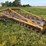 #46926-•-20'-stubble-roller-image-1