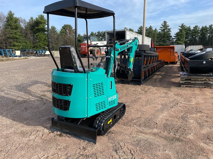 2026-cfg-industry-h15r-image-5